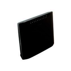 D-Link  DSL-3580L AC1200 ADSL2+ CLOUD ROUTER